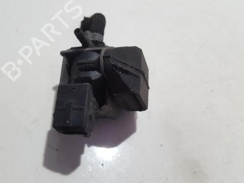Used Electronic module Electronic module 35842319 35842319
