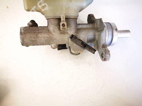 Used Brake master cylinder Brake master cylinder SEAT LEON (1P1) 1.9 TDI (105 hp) 34774615 34774615