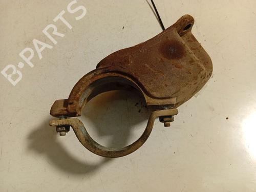 Support FORD C-MAX (DM2) 1.8 | BP36587667C155 - Image 3