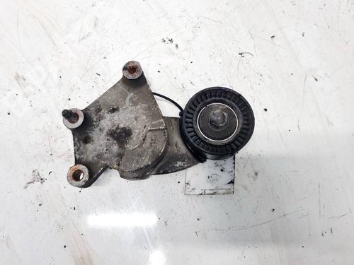 Used Pulley Pulley PEUGEOT PARTNER Box Body/MPV 1.6 HDi (90 hp) 35293061 35293061