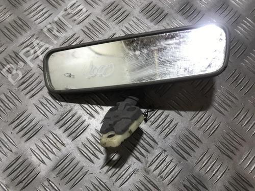 rear-mirror-nissan-navara-d22-1997-35704364 main image