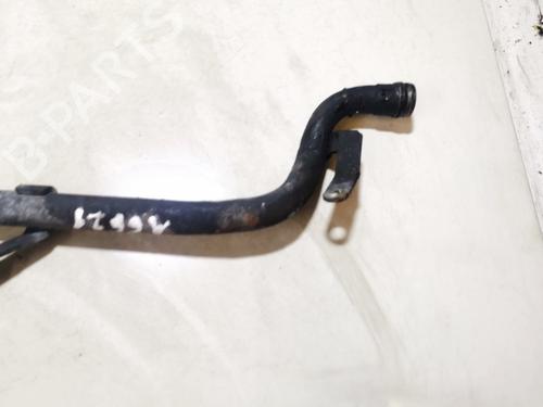 Pipe DAEWOO REXTON (GAB_) 2.7 D All-wheel Drive | BP35577513M125 - Image 2