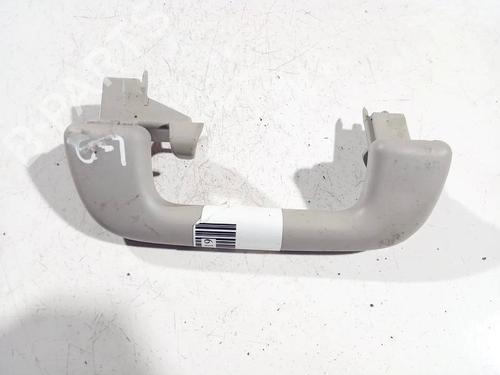 Used Interior roof handle Interior roof handle 35125491 35125491