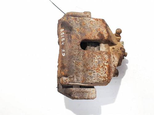 Used Right front brake caliper Right front brake caliper VW GOLF V (1K1) 1.9 TDI (105 hp) 35324946 35324946