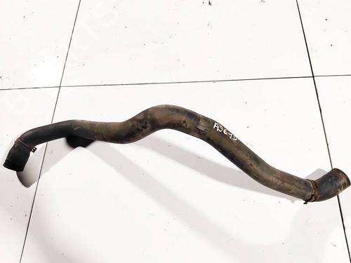 Pipe SEAT ALTEA (5P1) 1.6 | BP35211759M125 - Image 3