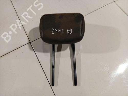 Used Headrest Headrest 39222170 39222170