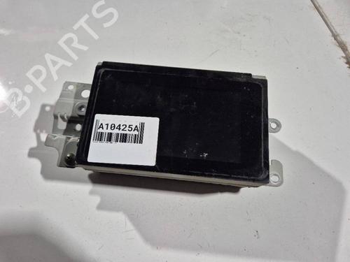 Used Display monitor Display monitor 35007836 35007836