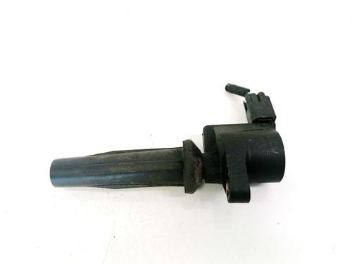 Used Ignition coil Ignition coil MERCEDES-BENZ S-CLASS (W220, V220) S 500 (220.075, 220.175, 220.875) (299 hp) 35432676 35432676