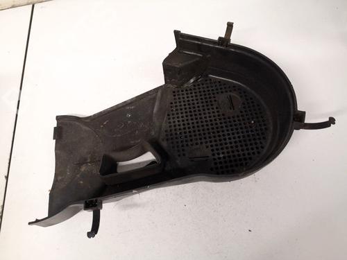 Timing cover AUDI A4 B6 (8E2) 2.5 TDI quattro | BP35470360M123 - Image 2