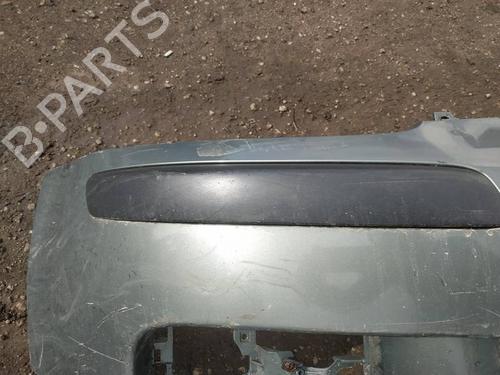 Other VW GOLF V (1K1) 2.0 TDI | BP35306668O1 - Image 2