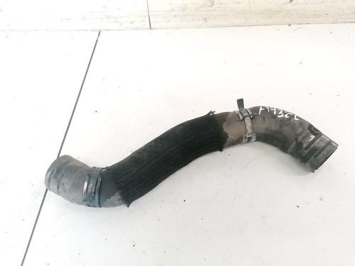 Used Pipe Pipe 32902485 32902485