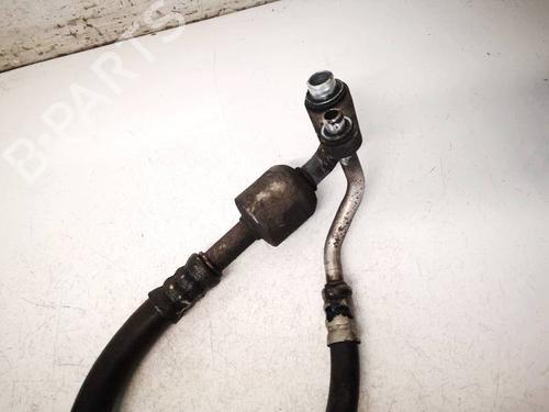 AC pipe OPEL ASTRA J (P10) 1.3 CDTI (68) | BP39894979M126 - Image 3