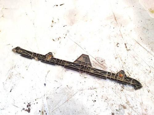 Used Rear bumper bracket Rear bumper bracket 35293738 35293738