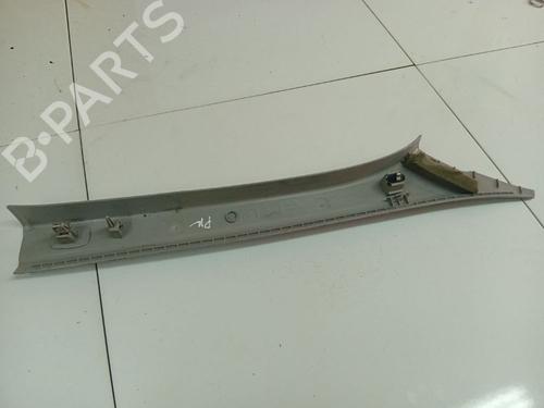 Other OPEL ASTRA H (A04) 1.9 CDTI (L48) | BP37094039O1 - Image 3
