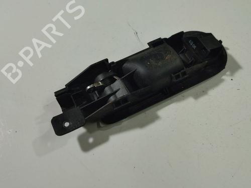 Front right interior door handle VW PASSAT B5.5 (3B3) 1.9 TDI | BP34795237I14 - Image 3