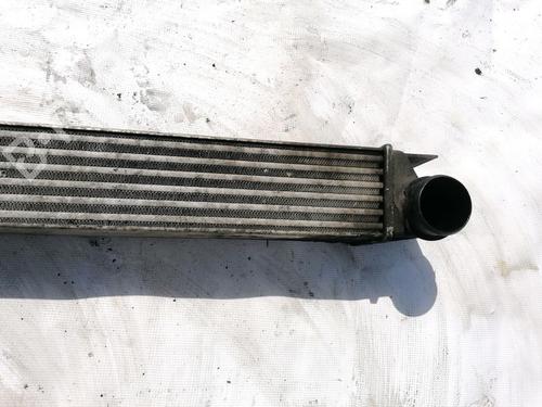 Intercooler BMW 5 (E39) 525 d | BP35514521M30 - Image 3
