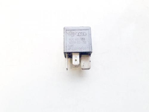 other-vw-passat-b5-variant-3b5-1997-1998-1999-2000-2001-33099981 main image