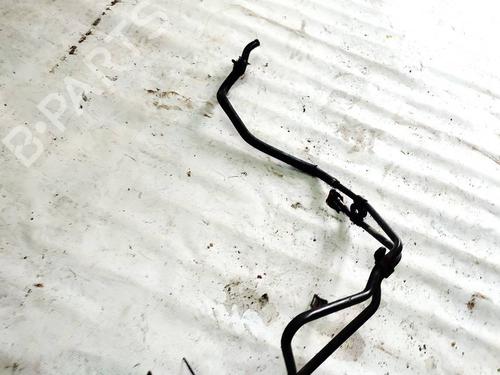 Pipe AUDI A6 C5 (4B2, 4B4) 2.5 TDI | BP35051002M125 - Image 3