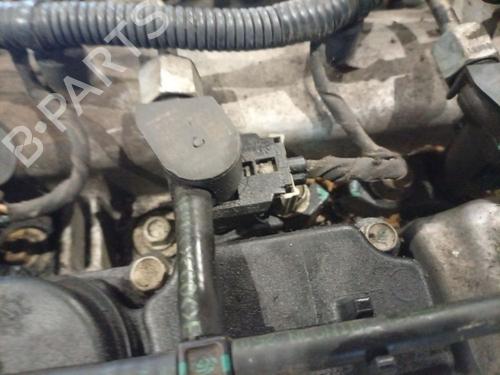 Injector CHEVROLET CRUZE Hatchback (J305) 2.0 CDI | BP40286993M100 - Image 2