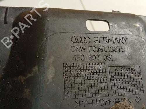 Scuttle panel AUDI A6 C6 (4F2) 2.0 TDI | BP34794906C110 - Image 4
