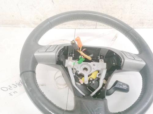 Steering wheel SUBARU TRIBECA (B9) 3.0 (WXE) | BP35345622C49 - Image 2