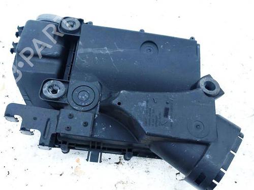 Air filter box BMW 5 (F10) 535 i | BP37456311M87 - Image 3