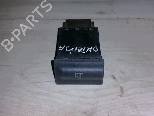 Used Switch Switch 35650361 35650361