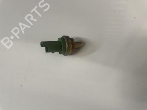 Used Electronic module Electronic module 35430580 35430580