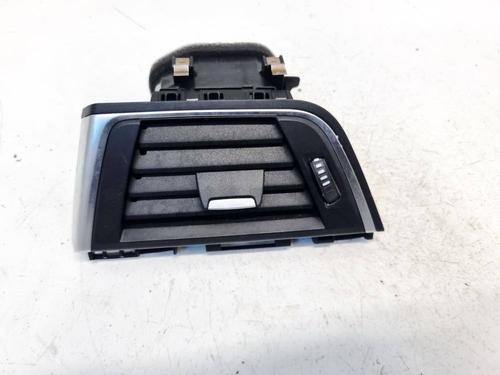 air-vent-bmw-3-f30-f80-2011-2012-2013-2014-2015-2016-2017-2018-32576634 main image