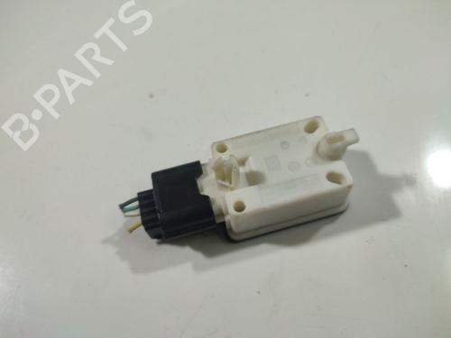 Electronic sensor RENAULT SCÉNIC III (JZ0/1_) 1.5 dCi | BP32544803M84 - Image 3