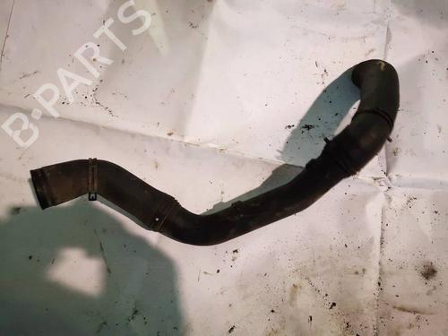 Used Pipe Pipe VW POLO IV (9N_, 9A_) 1.4 TDI (75 hp) 32943194 32943194