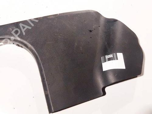 other-mercedes-benz-c-class-w204-2007-2008-2009-2010-2011-2012-2013-2014-2015-35134795 main image