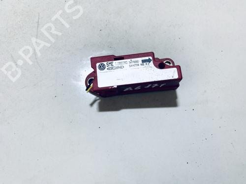 Used Electronic module Electronic module VW GOLF IV (1J1) 1.9 TDI (110 hp) 33082611 33082611