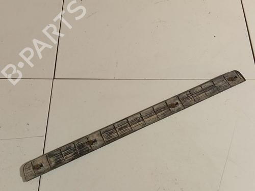 Trinbræt NISSAN PRIMERA Hatchback (P12) 1.9 dCi | BP34782945C149 - Image 2