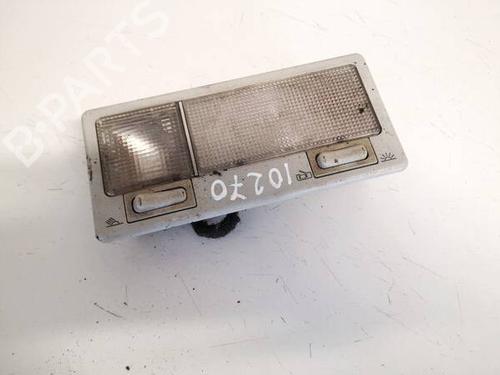 Used Interior roof light Interior roof light 35054074 35054074