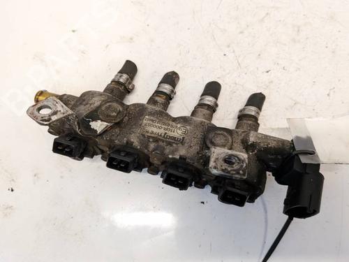 Used Injector Injector 36826428 36826428