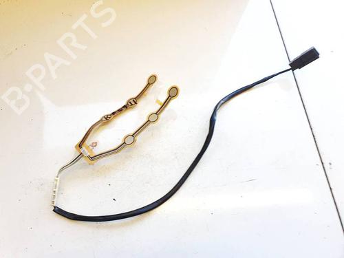Used Electronic module Electronic module 35233825 35233825