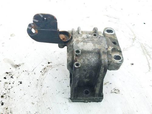 Engine mount VW GOLF PLUS V (5M1, 521) 1.9 TDI | BP32576156M89 - Image 4