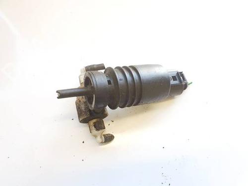 Used Washer pump Washer pump PORSCHE CAYENNE (9PA) S 4.5 (340 hp) 34759612 34759612