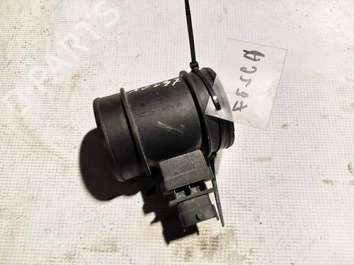 Used Mass air flow sensor Mass air flow sensor FIAT CROMA (194_) 1.9 D Multijet (194AXB1B) (120 hp) 35261824 35261824