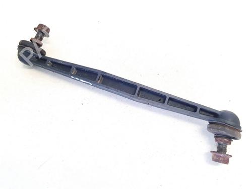 Used Support Support OPEL ASTRA H (A04) 1.7 CDTI (L48) (100 hp) 35639688 35639688