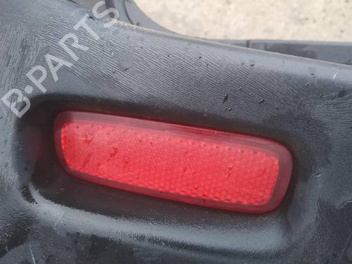Used Other Other 35367600 35367600