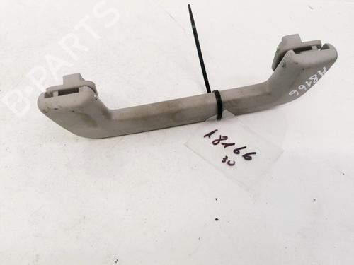 interior-roof-handle-volvo-v50-545-2003-2004-2005-2006-2007-2008-2009-2010-2011-2012-35415239 main image