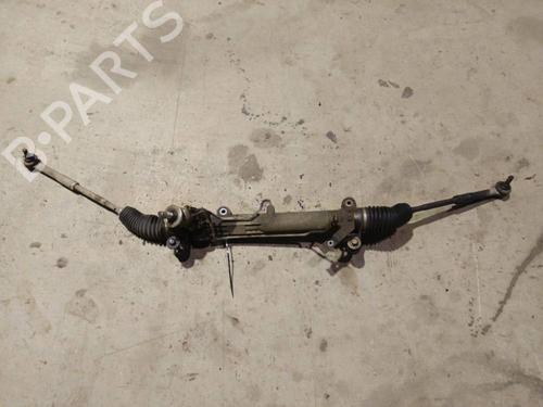 Used Steering column Steering column TOYOTA AVENSIS (_T25_) 2.2 D-CAT (ADT251_, ADT251R) (177 hp) 34998465 34998465