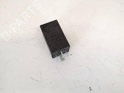 other-audi-a3-8l1-1996-1997-1998-1999-2000-2001-2002-2003-2004-2005-2006-32586223 main image