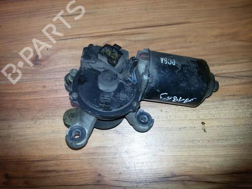 Used Front wiper motor Front wiper motor 35697299 35697299