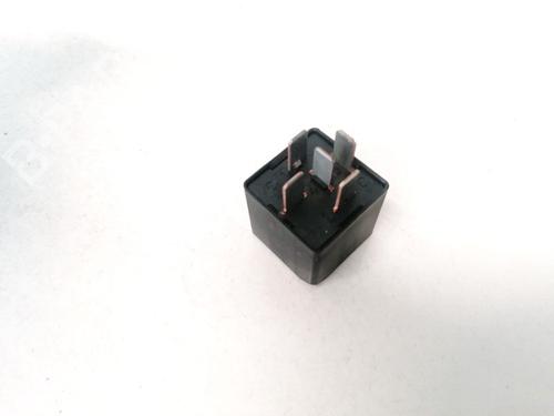 other-ford-focus-i-daw-dbw-1998-1999-2000-2001-2002-2003-2004-2005-2006-2007-2008-2009-33069192 main image