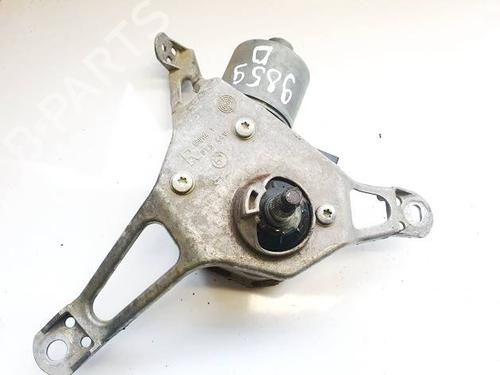 Front wiper motor BMW i3 (I01) Electric | BP35054418M29 - Image 2