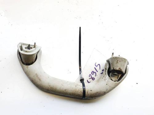 Interior roof handle SEAT LEON (1P1) 1.9 TDI | BP35304864I35 - Image 3