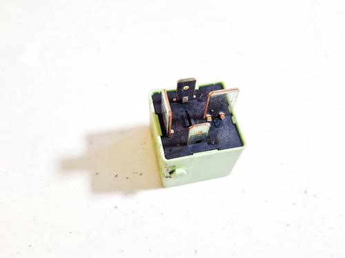 Electronic sensor SKODA OCTAVIA II (1Z3) 1.6 TDI | BP32569851M84 - Image 5